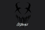 FACE STICKER - OZDecalz