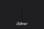 FEARLESS STICKER - OZDecalz