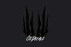 MARK STICKER - OZDecalz