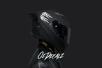 MARK STICKER - OZDecalz
