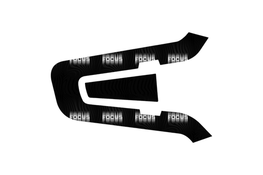 CARDO SKIN: FOCUS