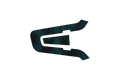 CARDO SKIN: NEON HONEYCOMB