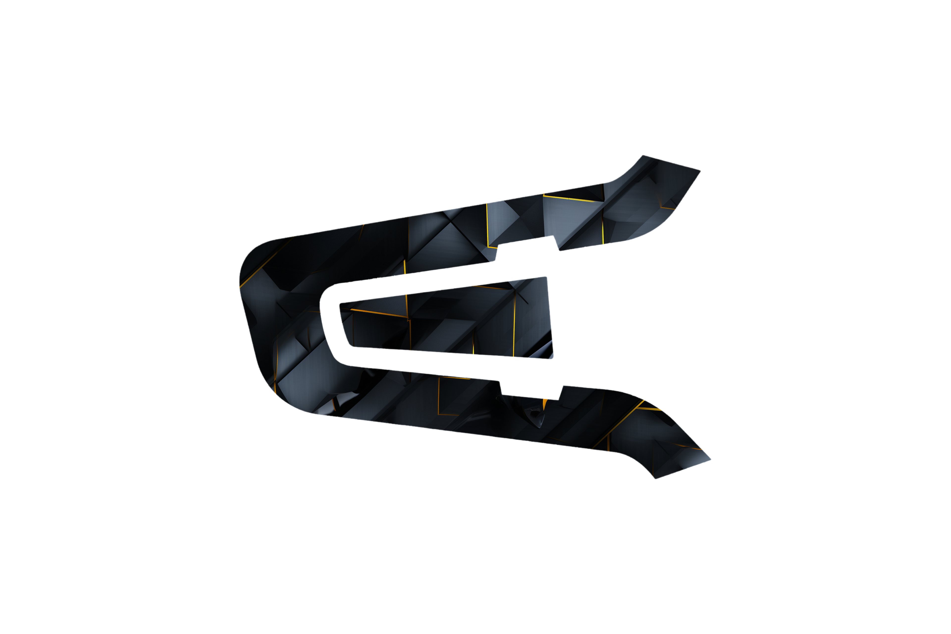 INTERCOM SKIN: TECH STEALTH