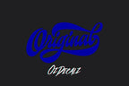 ORIGINAL STICKER - OzDecalz