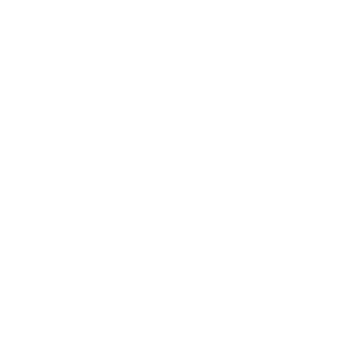 OZDecalz