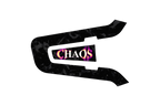 Packtalk  Skin: CHAOS