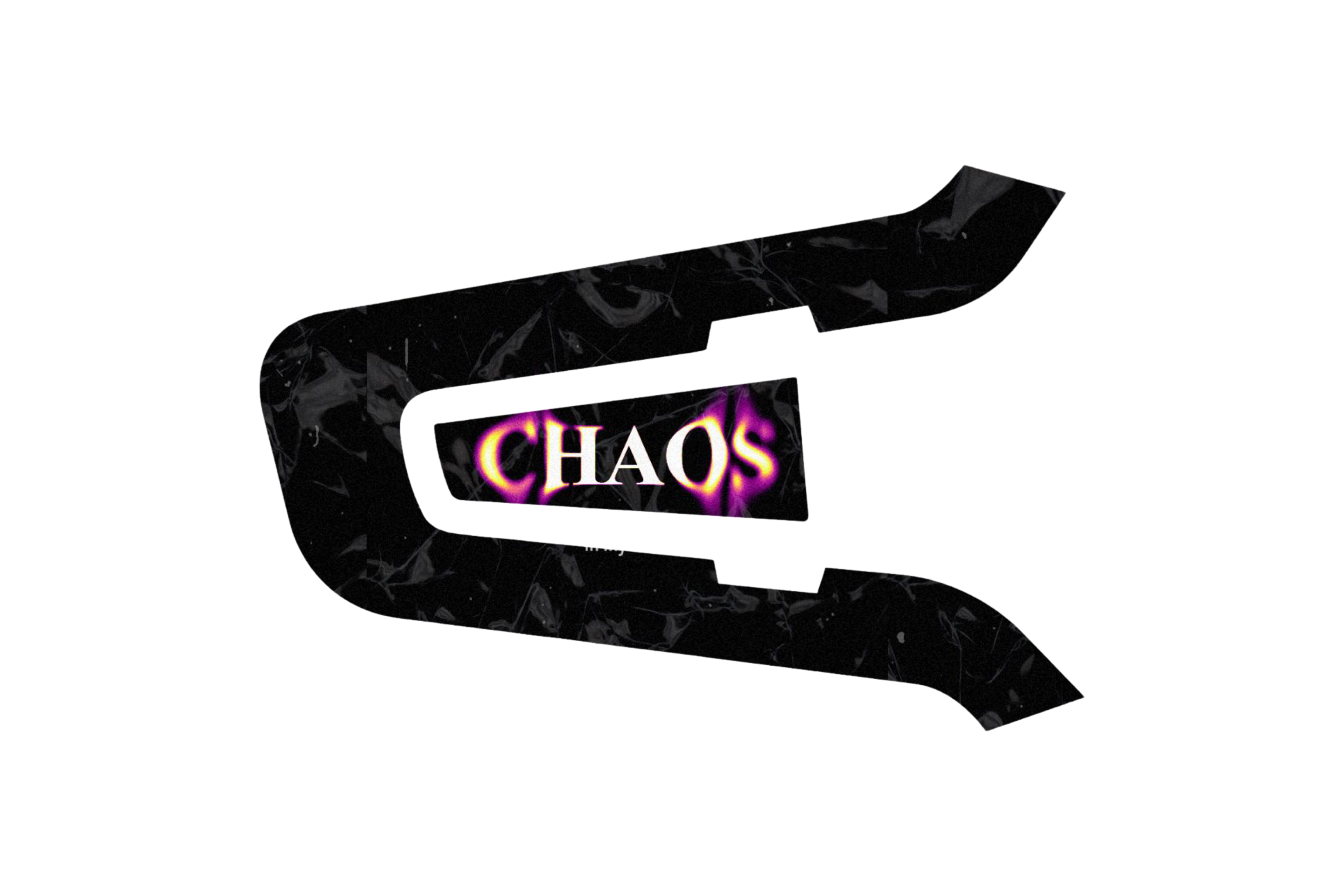 INTERCOM SKIN: CHAOS