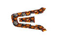 Packtalk  Skin: GHOST RIDER