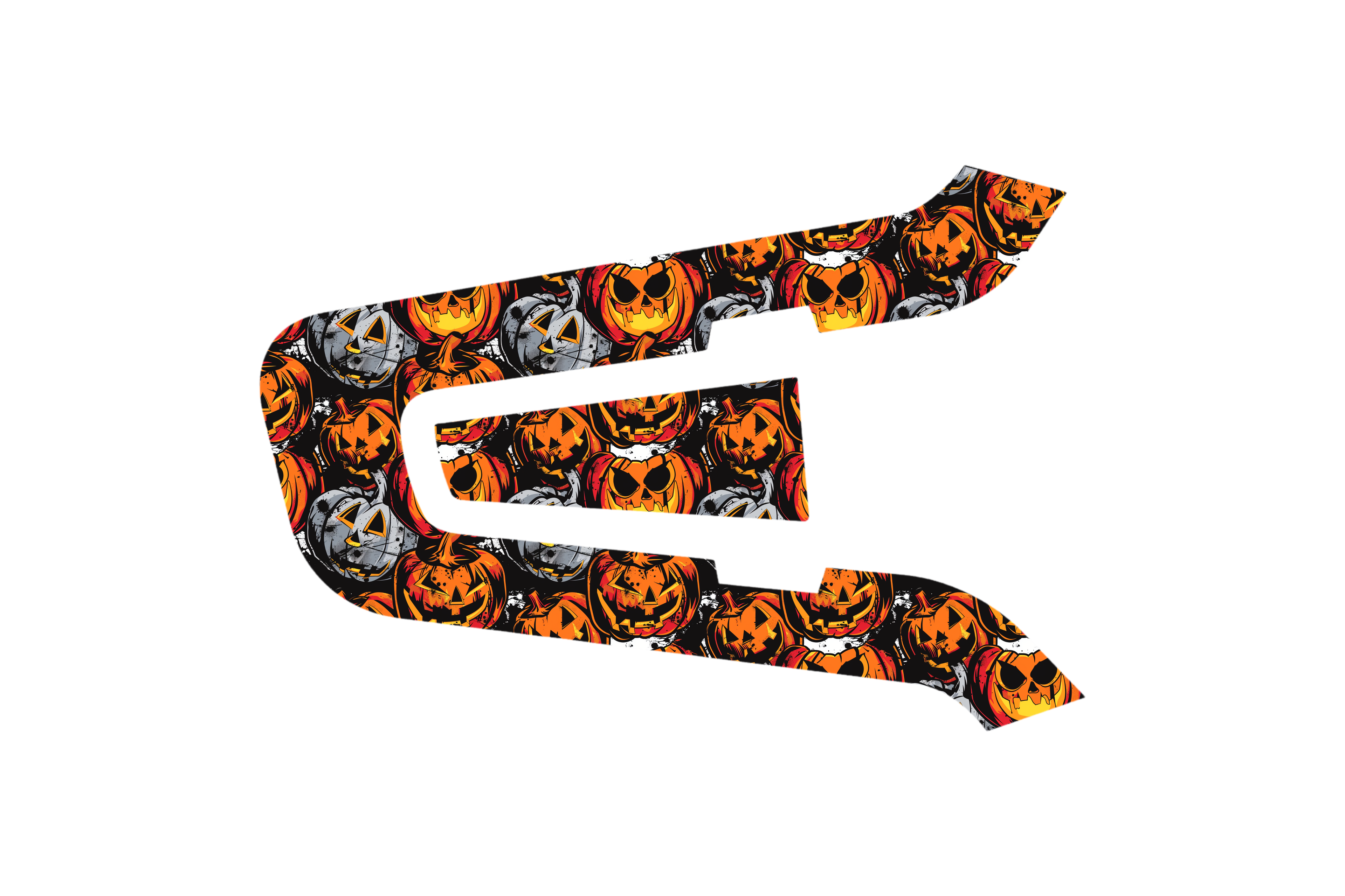 CARDO SKIN: HALLOWEEN EDITION 07