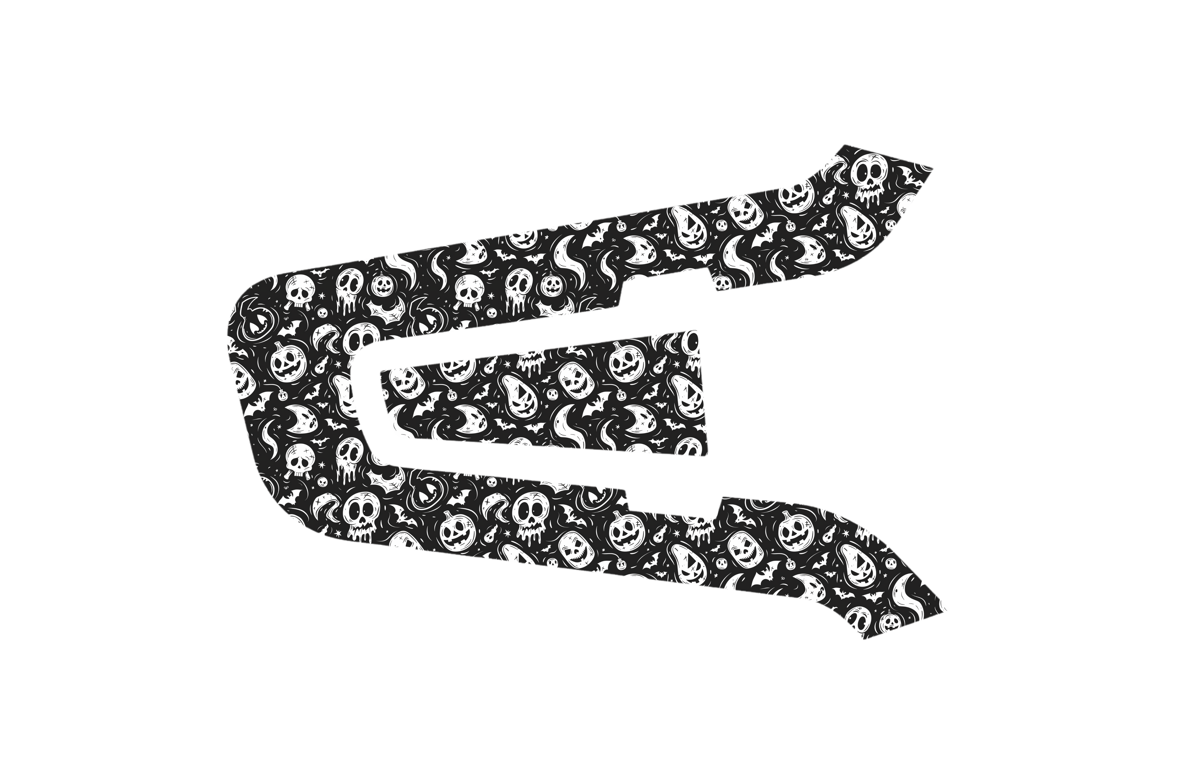 CARDO SKIN: HALLOWEEN EDITION 08