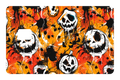 CARD WRAP: HALLOWEEN EDITION 06