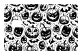 CARD WRAP: HALLOWEEN EDITION 15