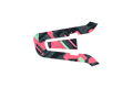 CARDO SKIN: FUTURE PINK