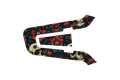 Packtalk  Skin: NECRO BLOOM