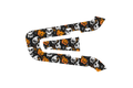 Packtalk  Skin: MONSTER MASH