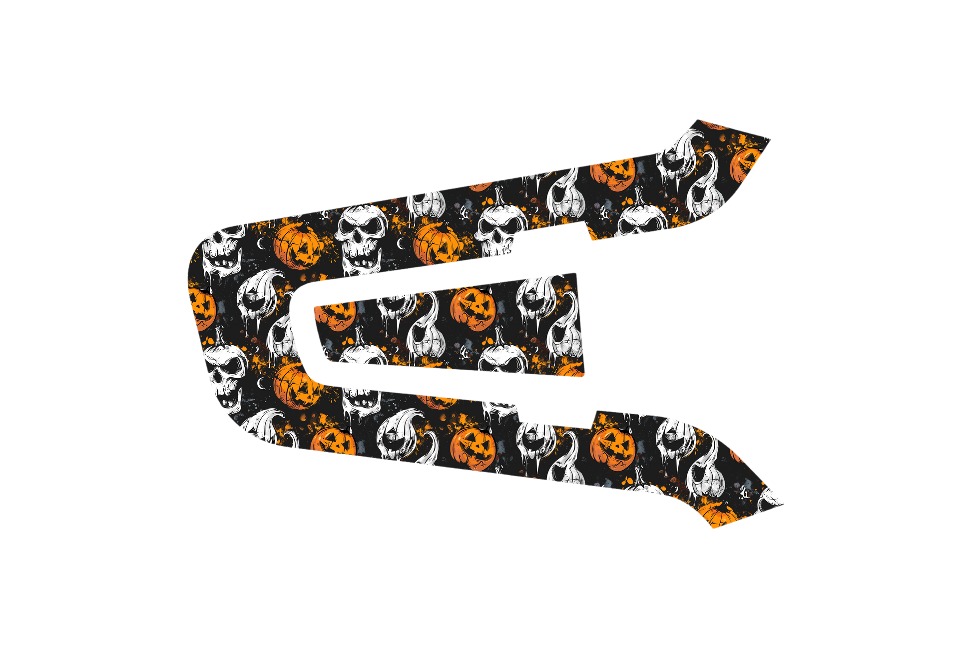 CARDO SKIN: HALLOWEEN EDITION 10