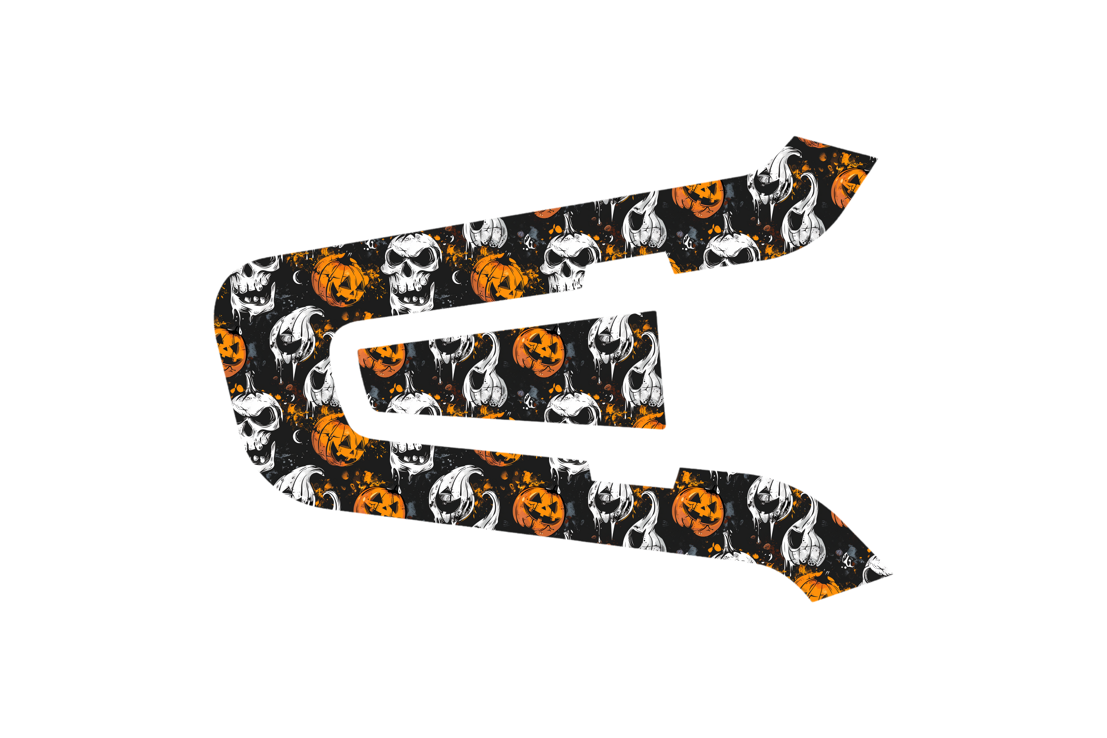 CARDO SKIN: HALLOWEEN EDITION 10