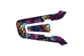 Packtalk  Skin: ROGUE PETALS
