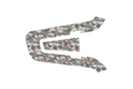 Packtalk  Skin: TACTICAL VERDE