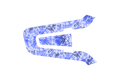 Packtalk  Skin: OCEAN TWIST