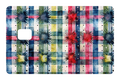 CARD WRAP: PUNK