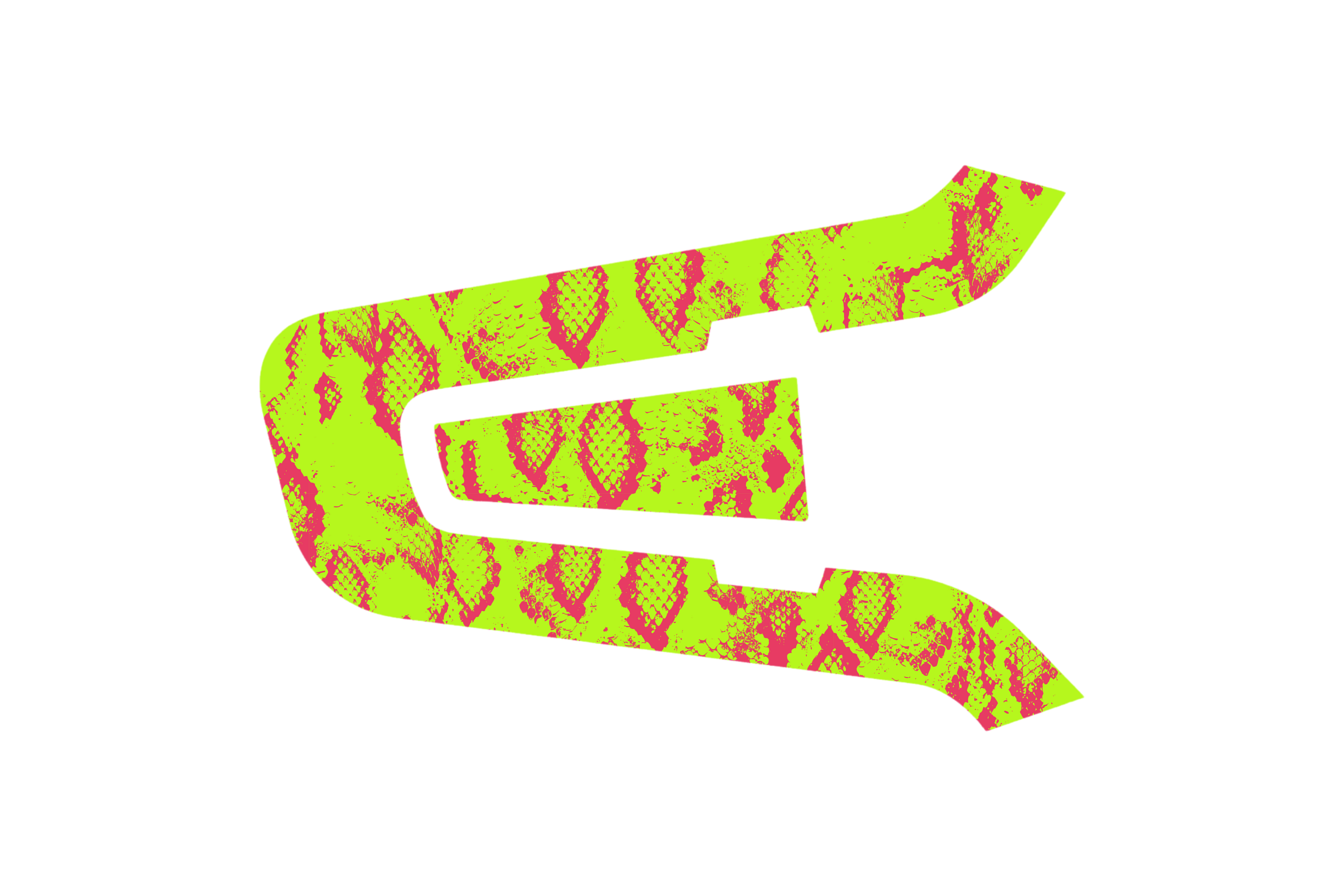 CARDO SKIN: ANIMAL PRINT 18
