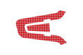 Packtalk  Skin: REBEL PAISLEY