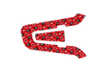 Packtalk  Skin: BIKER CLASSIC
