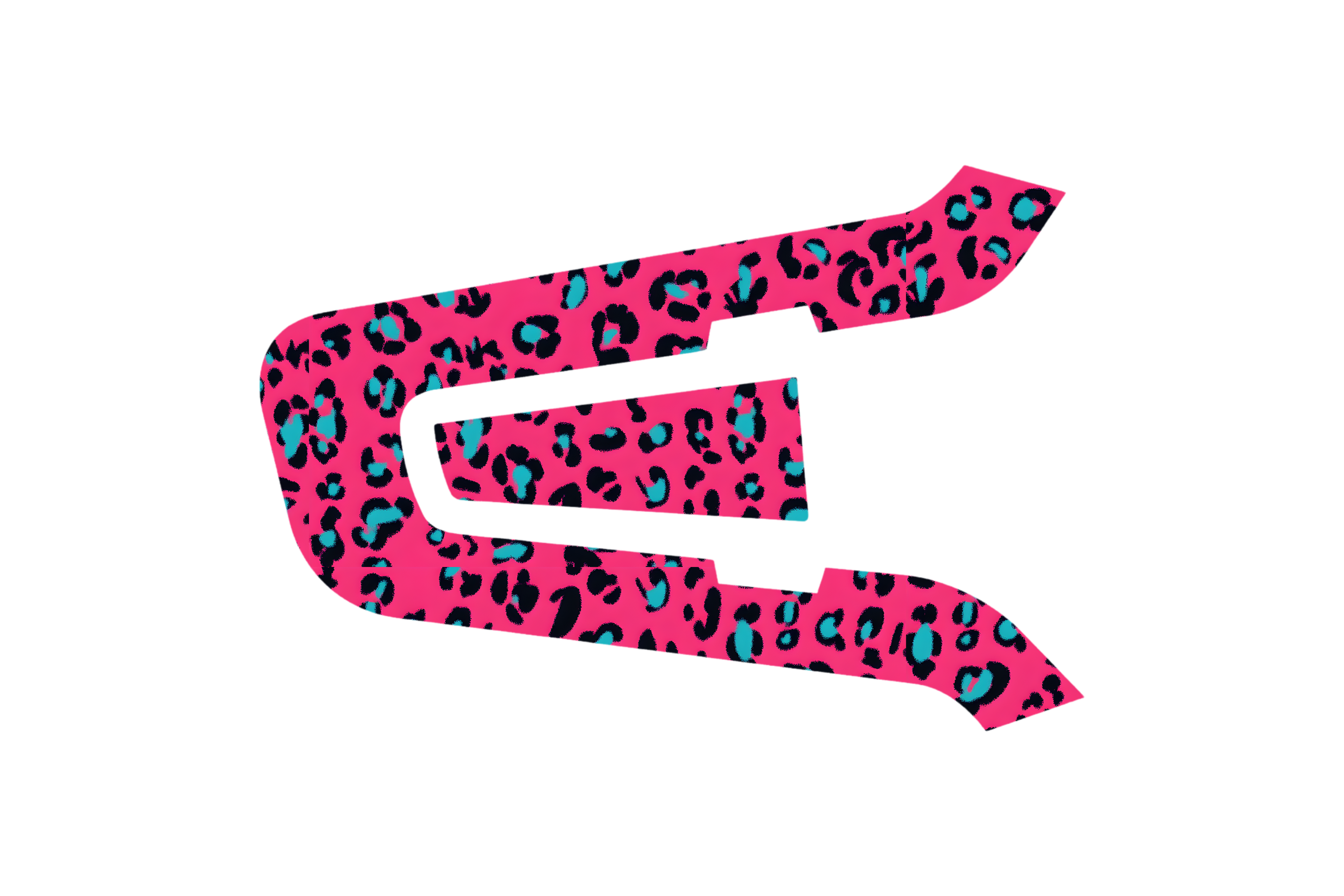 CARDO SKIN: ANIMAL PRINT 23