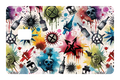 CARD WRAP: PUNK