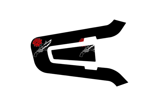CARDO SKIN: DAGGER