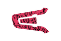 Packtalk  Skin: VIPER VENOM