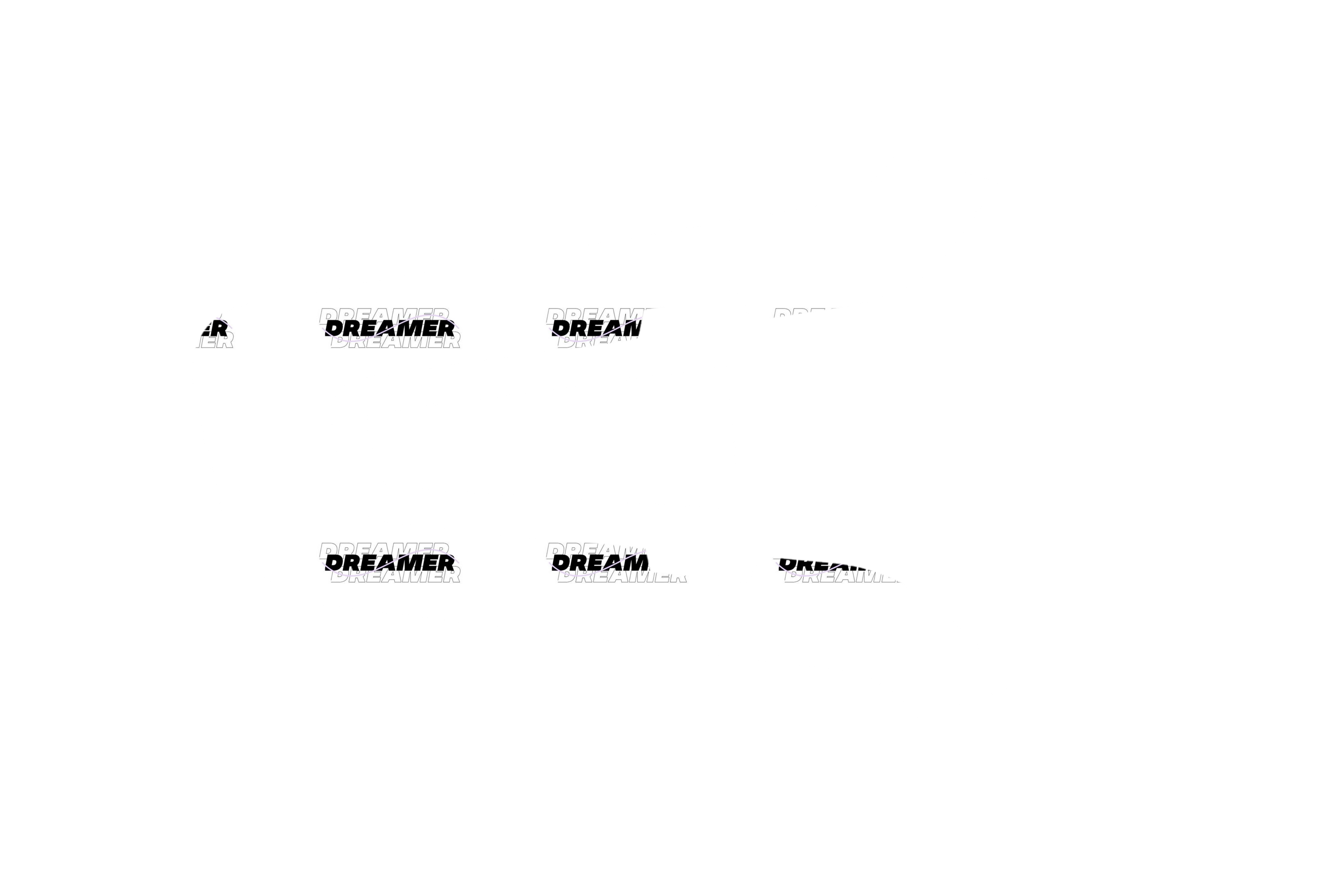 INTERCOM SKIN: DREAMER