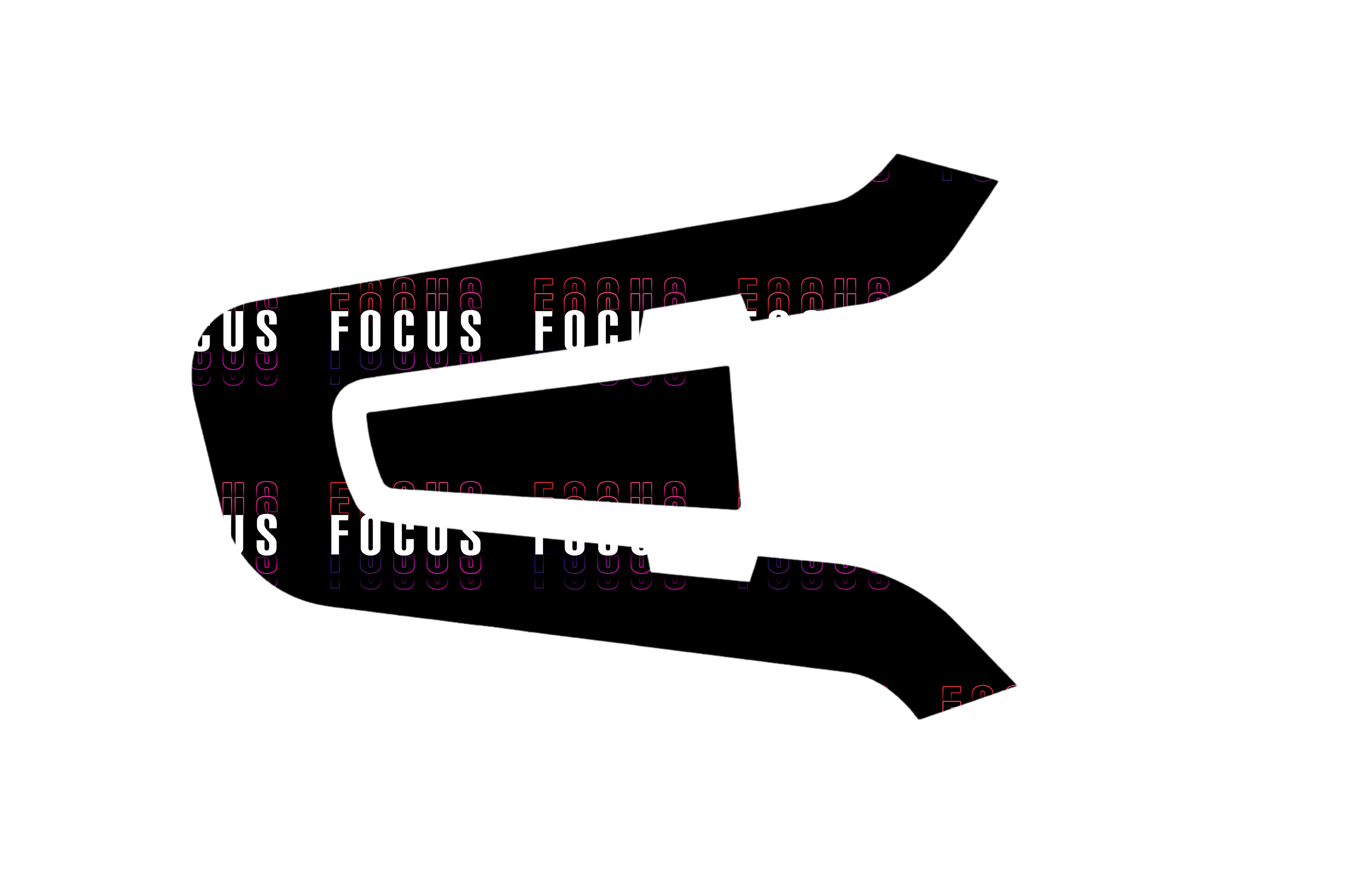 INTERCOM SKIN: FOCUS