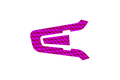 CARDO SKIN: HOUNDSTOOTH MAGENTA