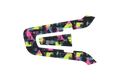 Packtalk  Skin: COLOR BOMB
