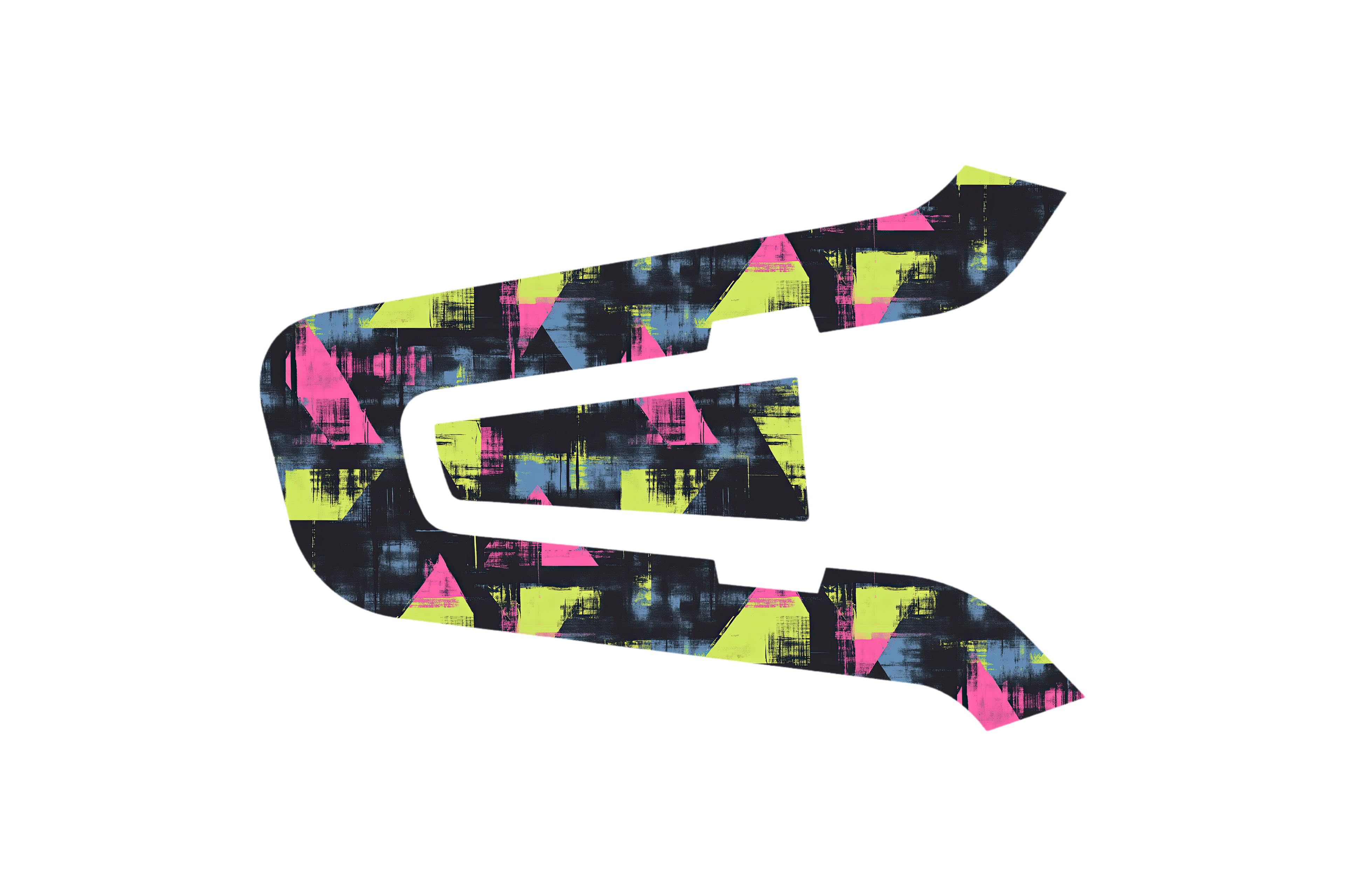 CARDO SKIN: GRAFFITI EDITION 18