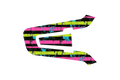 Packtalk  Skin: REBEL ART