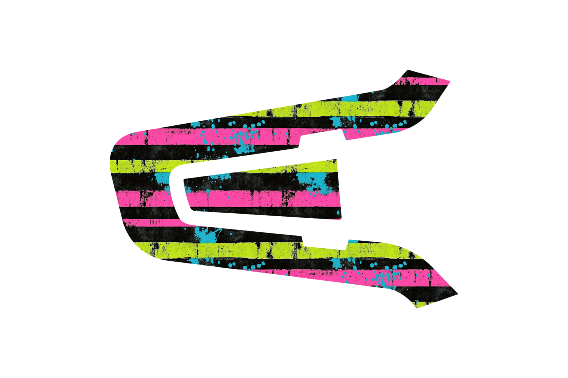 CARDO SKIN: GRAFFITI EDITION 17