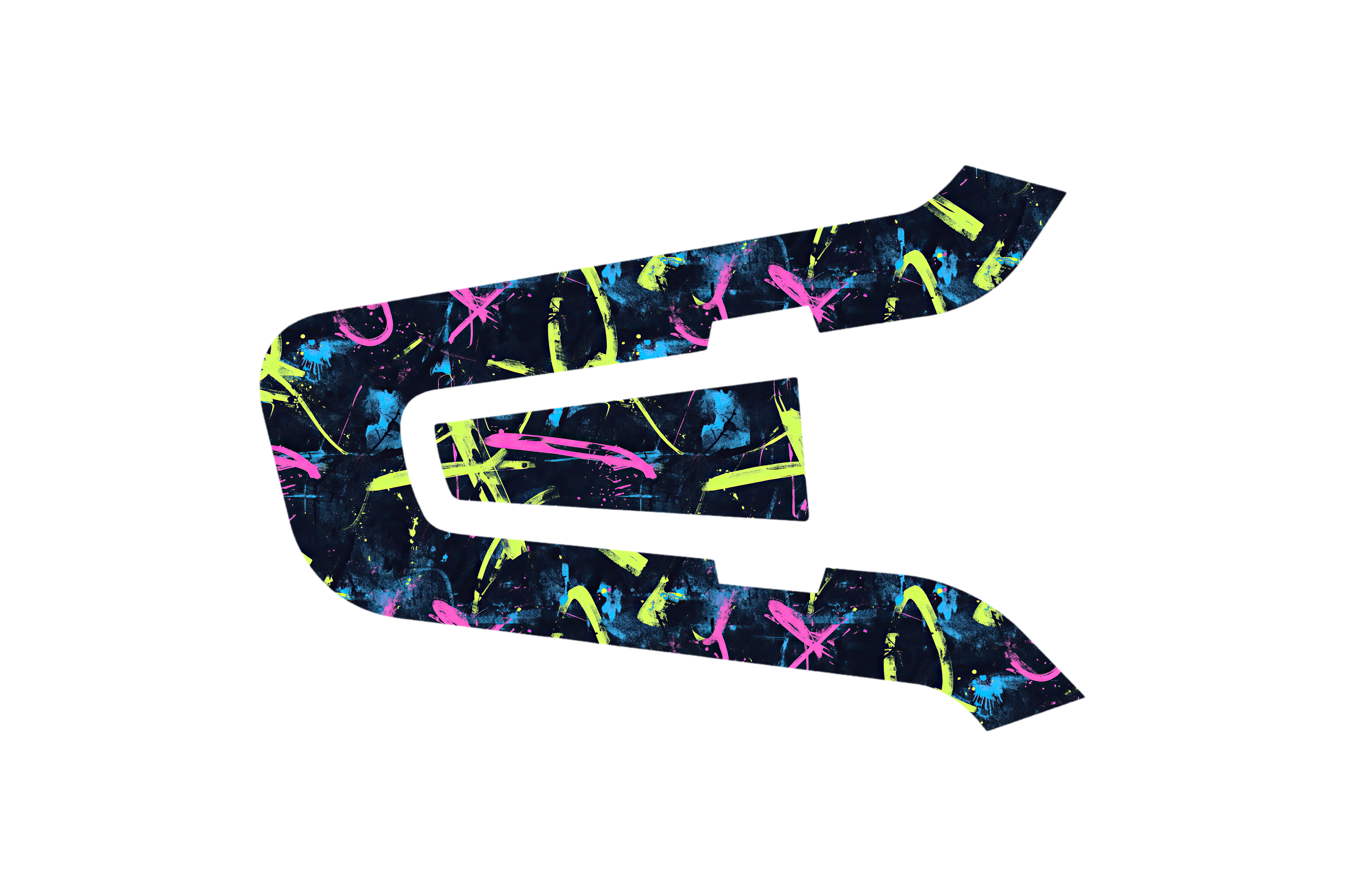 CARDO SKIN: GRAFFITI EDITION 15