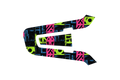 Packtalk  Skin: PAINT DRIP