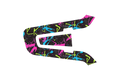 Packtalk  Skin: STREET CULTURE