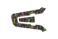 Packtalk  Skin: RAW EXPRESSION