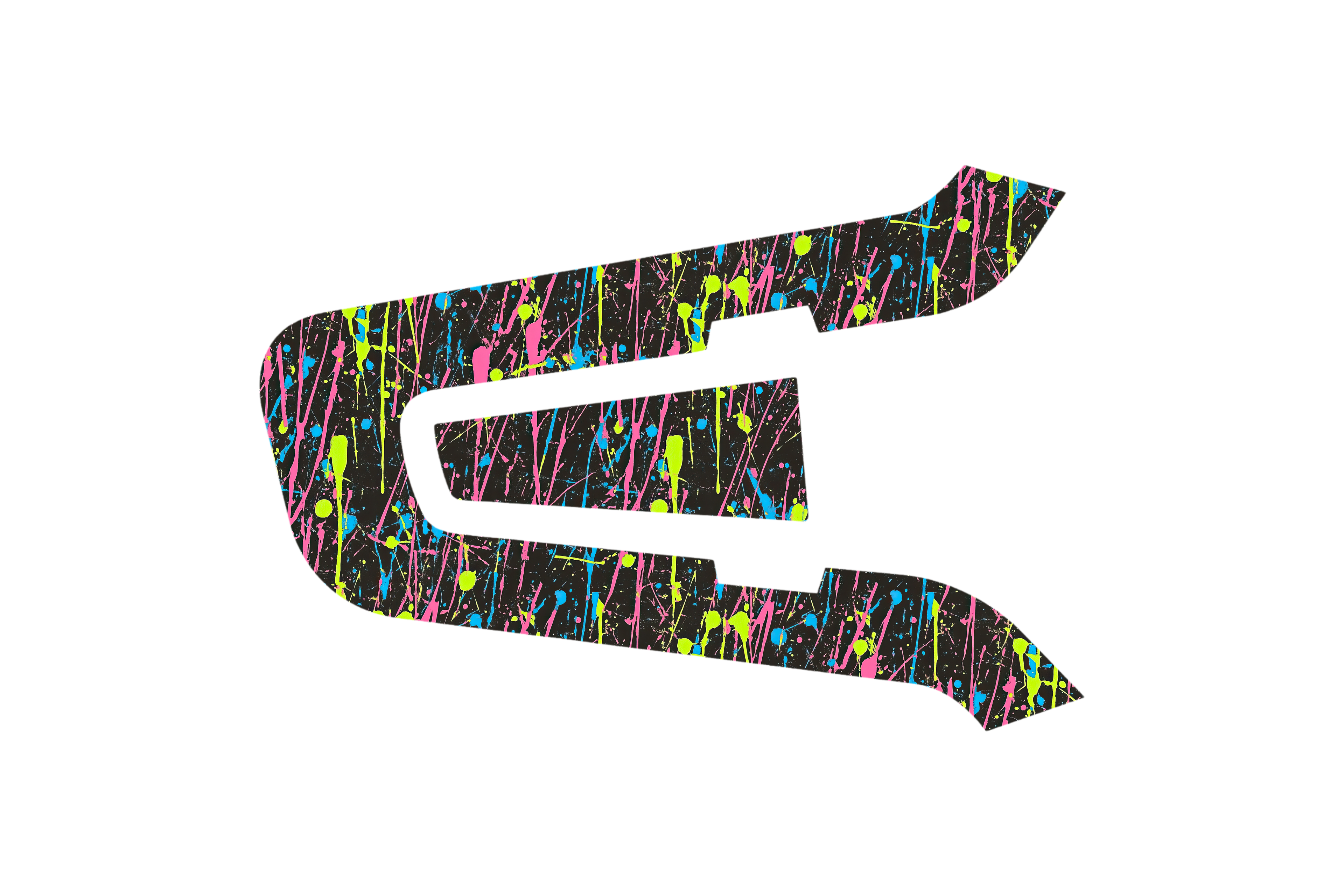 CARDO SKIN: GRAFFITI EDITION 14
