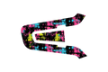 Packtalk  Skin: SPRAY ART
