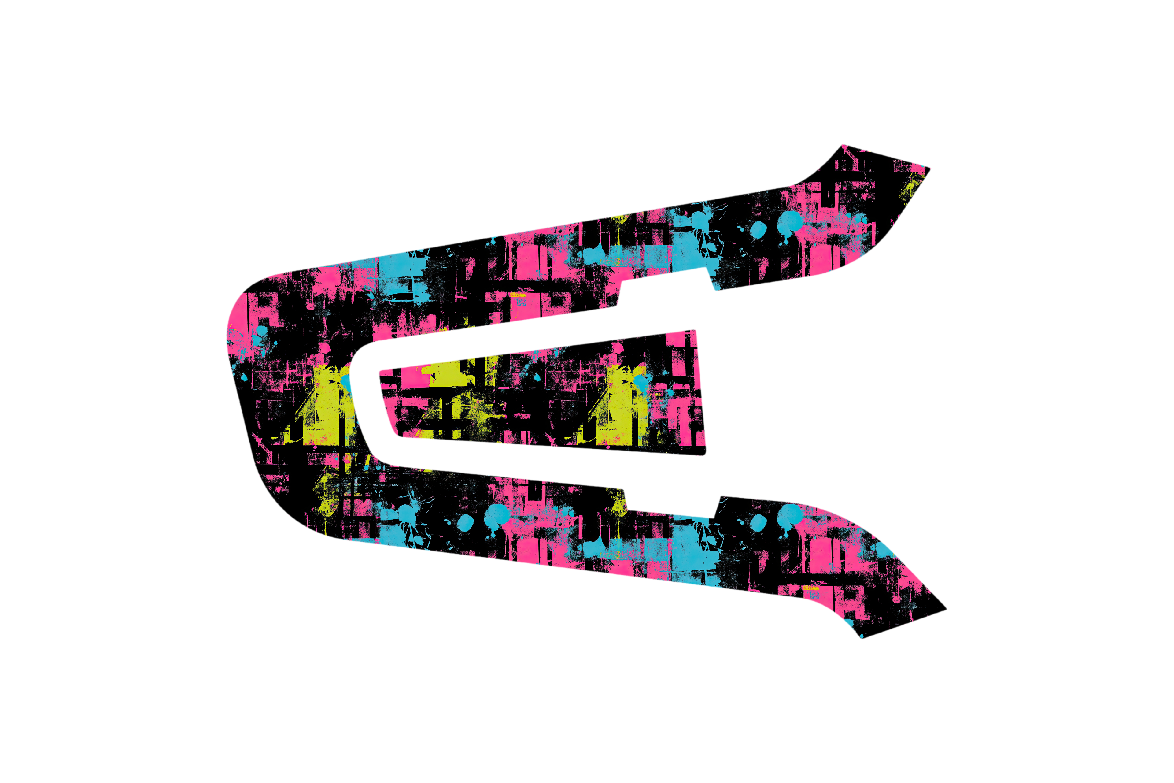 CARDO SKIN: GRAFFITI EDITION 29
