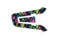 Packtalk  Skin: URBAN EDGE