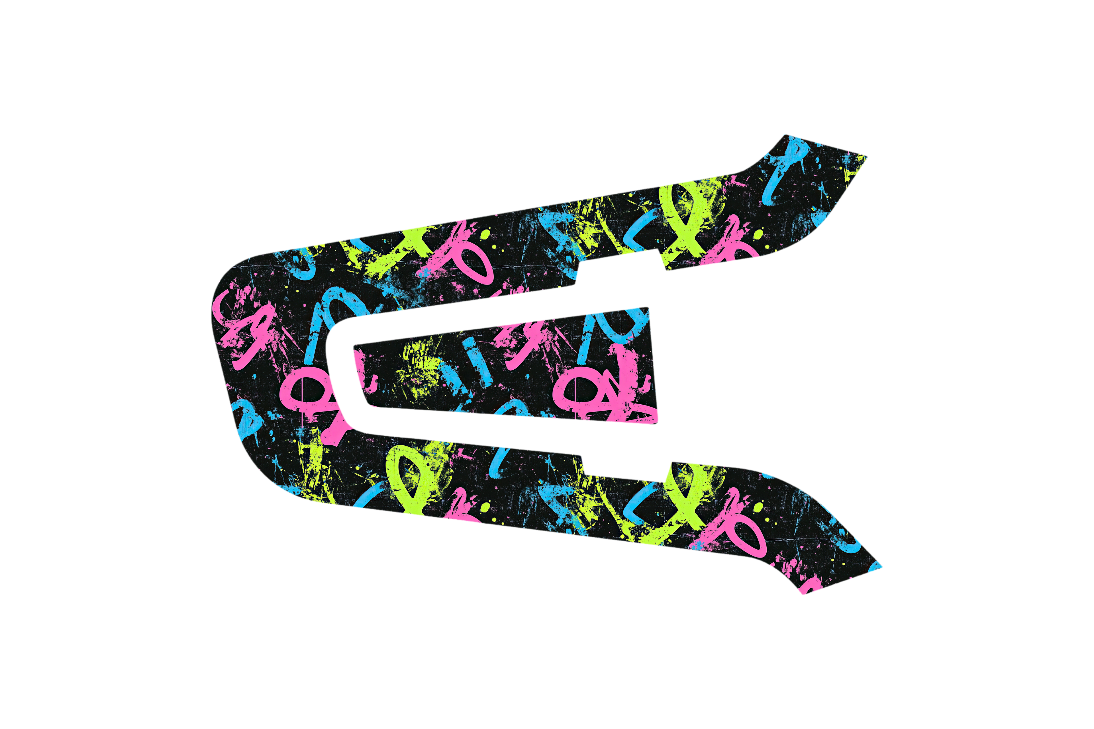CARDO SKIN: GRAFFITI EDITION 13