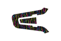 Packtalk  Skin: WILDSTYLE