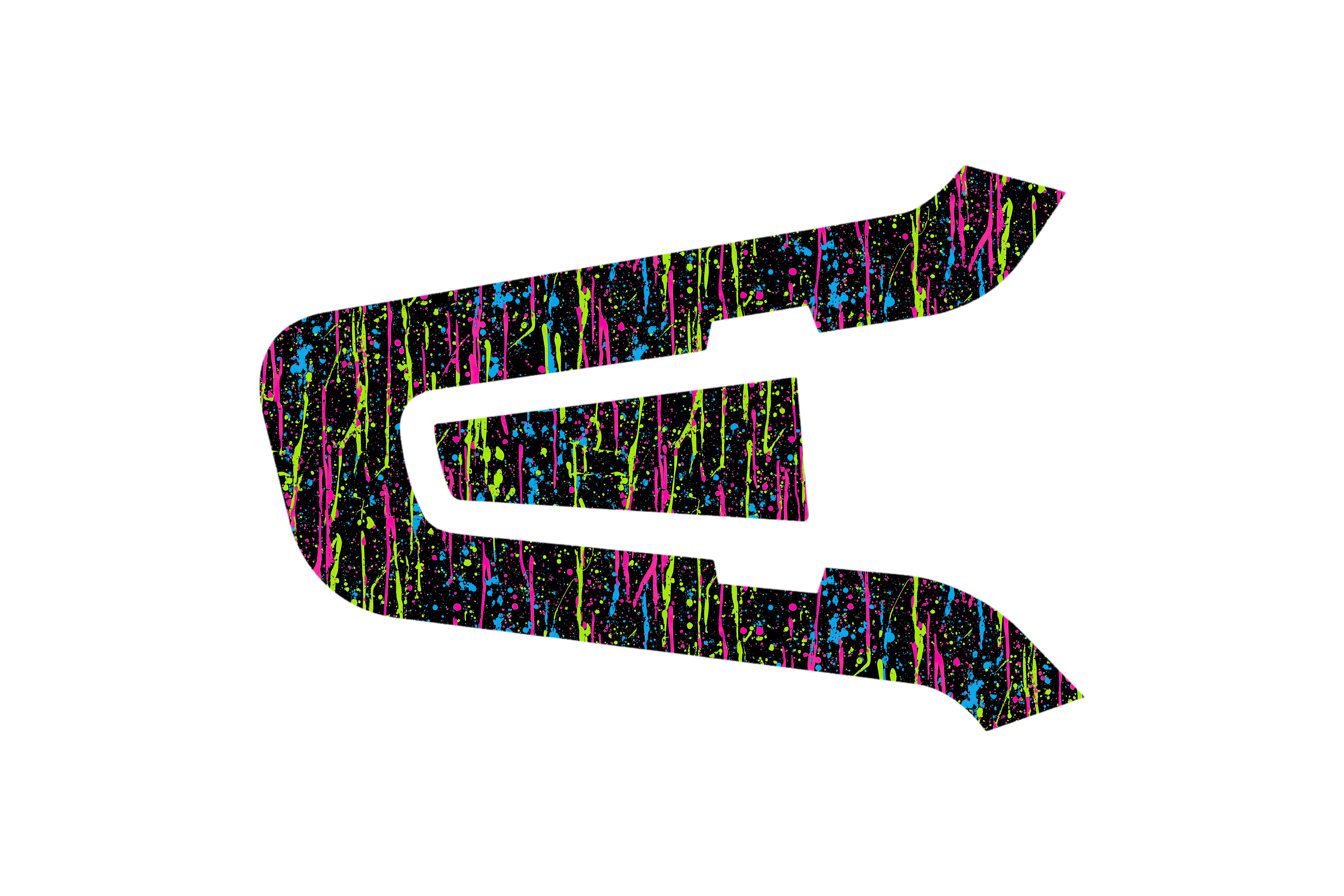 CARDO SKIN: GRAFFITI EDITION 27